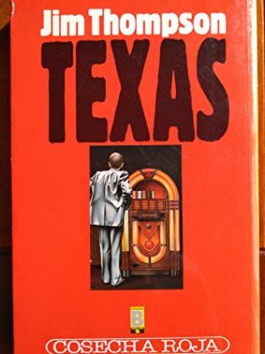 9788440608291_texas_front-1.jpg Texas