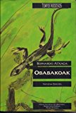 9788440611215_obabakoak_front-2.jpg Obabakoak