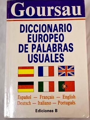 9788440613936_diccionario-europeo-de-palabras-usuales-spanish-edition_front-1.jpg Diccionario europeo de palabras usuales (spanish edition)