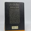 El ocho