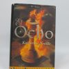 El ocho