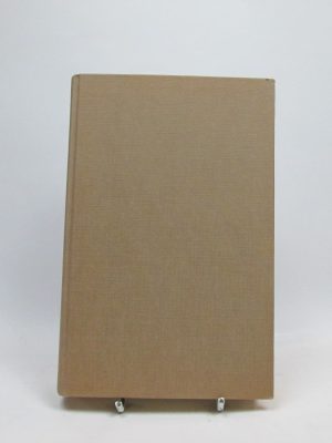 El ultimátum de bourne