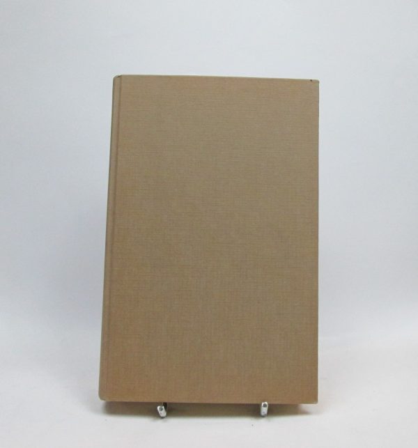 El ultimátum de bourne