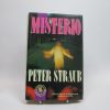 Misterio