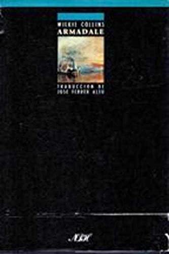Armadale -eds. b-