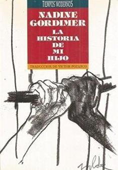 Historia de mi hijo, la