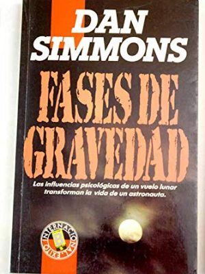 Fases de gravedad