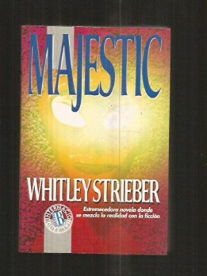 Majestic