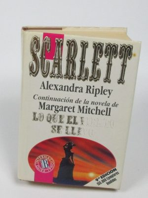 9788440622754_scarlett_front-18.jpg Scarlett