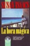 Hora magica, la (spanish edition)