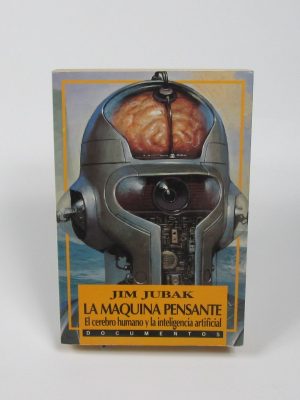 9788440627117_la-maquina-pensante_front-4.jpg La máquina pensante
