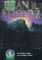 9788440629012_voz-de-la-noche-la_front-1.jpg Voz de la noche, la