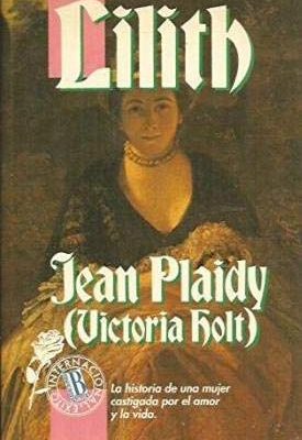 9788440629135_lilith_front-1.jpg Lilith