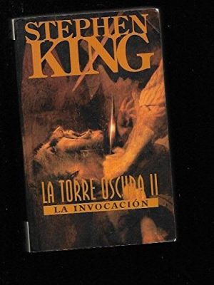 Dragon rojo, el (spanish edition)