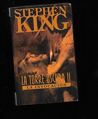 Dragon rojo, el (spanish edition)