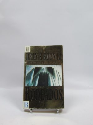 9788440630810_rodeados_front-4.jpg Rodeados