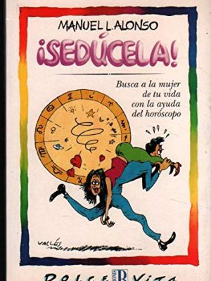 9788440631565_sed_front-1.jpg Sed