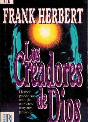 9788440632623_los-creadores-de-dios_front-2.jpg Los creadores de dios