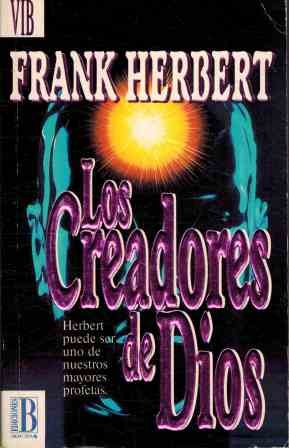 9788440632623_los-creadores-de-dios_front-2.jpg Los creadores de dios