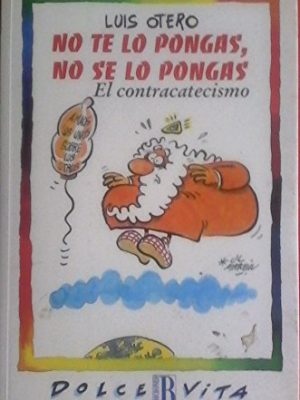 9788440633118_no-te-lo-pongas-no-se-lo-pongas_front-1.jpg No te lo pongas no se lo pongas