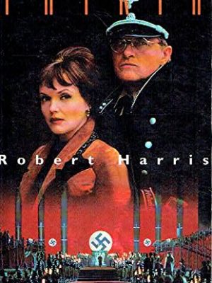 9788440633194_patria-eds-b_front-1.jpg Patria (eds. b)