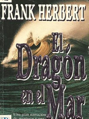 9788440635075_vib-el-dragon-en-el-mar_front-1.jpg Vib el dragon en el mar