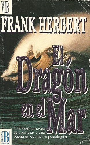 9788440635075_vib-el-dragon-en-el-mar_front-1.jpg Vib el dragon en el mar