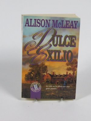 Dulce exilio