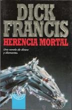 9788440636379_herencia-mortal_front-1.jpg Herencia mortal