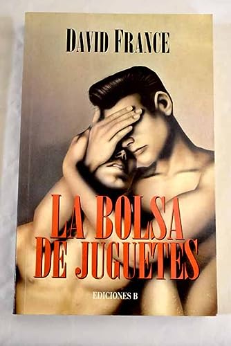 9788440636461_la-bolsa-de-juguetes_front-1.jpg La bolsa de juguetes