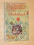 Obabakoak (espasa bolsillo) (spanish edition)