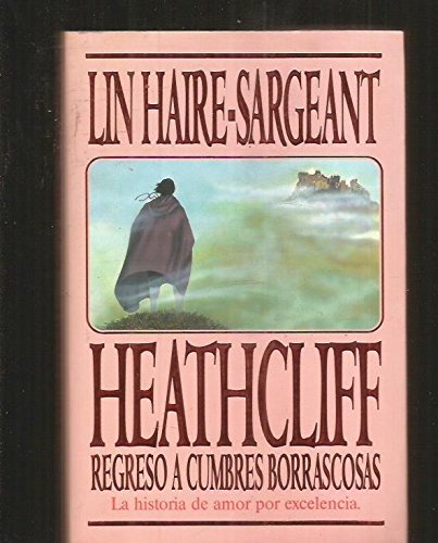 9788440637376_heathcliff-regreso-a-cumbres-borrascosas_front-1.jpg Heathcliff : regreso a cumbres borrascosas