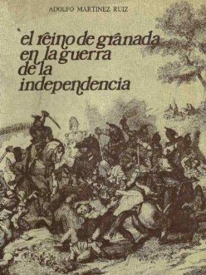 Una proposicion indecente (spanish edition)