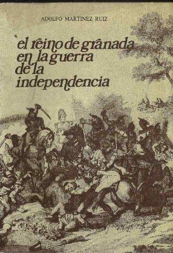 Una proposicion indecente (spanish edition)