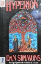 Hyperion (spanish edition)