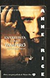 Entrevista con el vampiro (spanish edition)