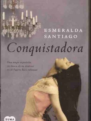 Hija del medico, la (spanish edition)