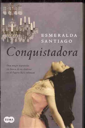 Hija del medico, la (spanish edition)