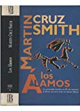 Los alamos (spanish edition)