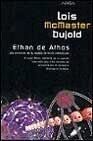 Ethan de athos (spanish edition)