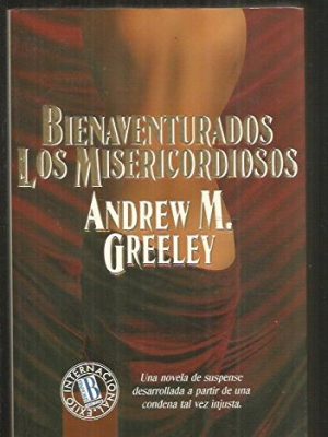 Bienaventurados los misericordiosos