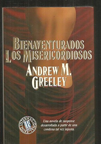 Bienaventurados los misericordiosos