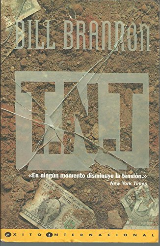 9788440651433_tnt_front-1.jpg T.n.t