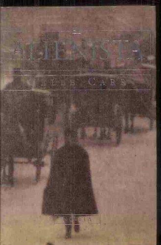 9788440652959_el-alienista_front-2.jpg El alienista