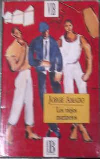 Los viejos marineros