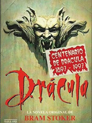 Drácula