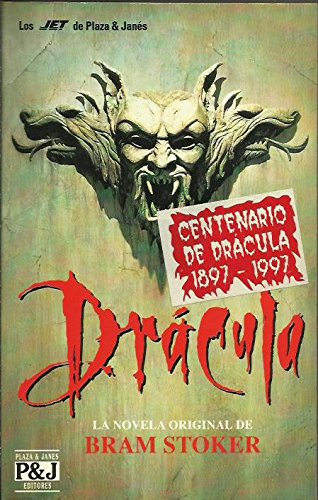 9788440655004_dracula_front-2.jpg Drácula