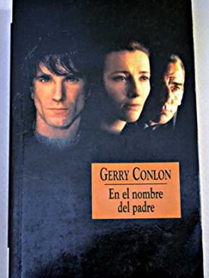 En el nombre del padre