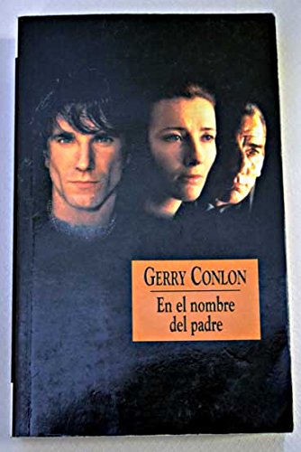 En el nombre del padre