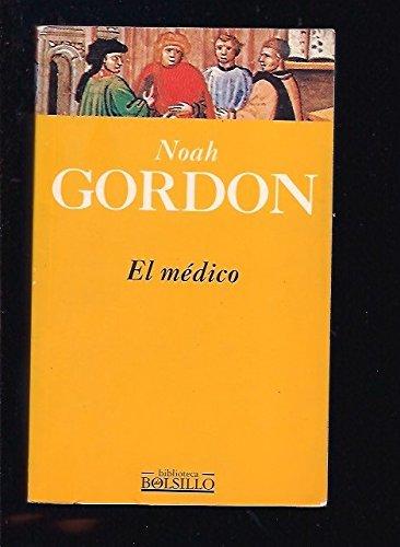 9788440655035_el-medico-spanish-edition_front-2.jpg El medico (spanish edition)